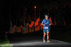 BIB: 
                            <button type="button" onclick="openModal(22515508)" class="btn btn-primary btn-sm float-right btn-popup" data-toggle="modal" data-target=".modal-high-quality">
                        <i class="fas fa-shopping-cart"></i> Add to Cart
                    </button>
                                            <button type="button" onclick="isThisMe(22515508, true)" class="btn btn-success btn-sm float-right btn-popup btn-isme hidden" data-toggle="tooltip" data-placement="bottom" title="นี่คือรูปของคุณใช่ไหม คลิกที่นี่เพื่อเอาเข้าอัลบั้ม">
                        <i class="fas fa-plus"></i> Add to album
                    </button>
                    <button type="button" onclick="isThisMe(22515508, false)" class="btn btn-warning btn-sm float-right btn-popup btn-isnotme hidden">
                        <i class="fas fa-ban"></i> Remove from album
                    </button>